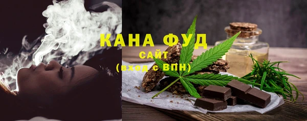 дурь Корсаков