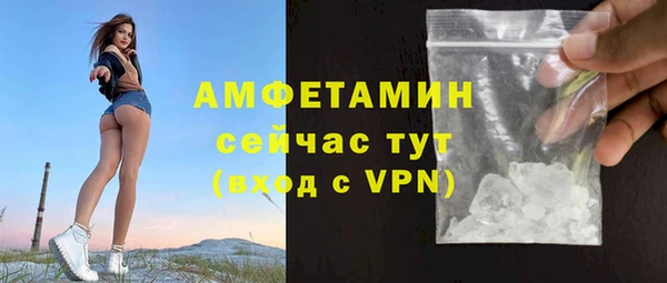 a pvp Алексеевка