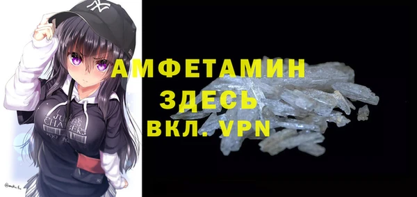 a pvp Алексеевка