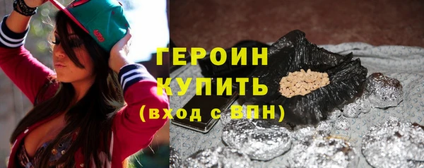 дурь Корсаков