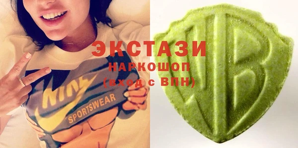 a pvp Алексин