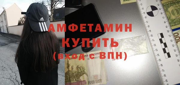 a pvp Алексеевка
