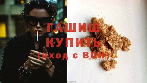 дурь Корсаков