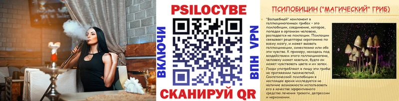 Псилоцибиновые грибы мицелий  Арзамас 